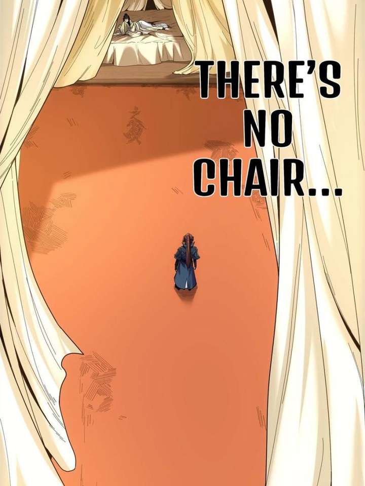 Read Celebrating the Remaining Life EN Manga Online