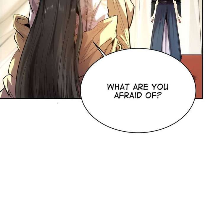 Read Celebrating the Remaining Life EN Manga Online