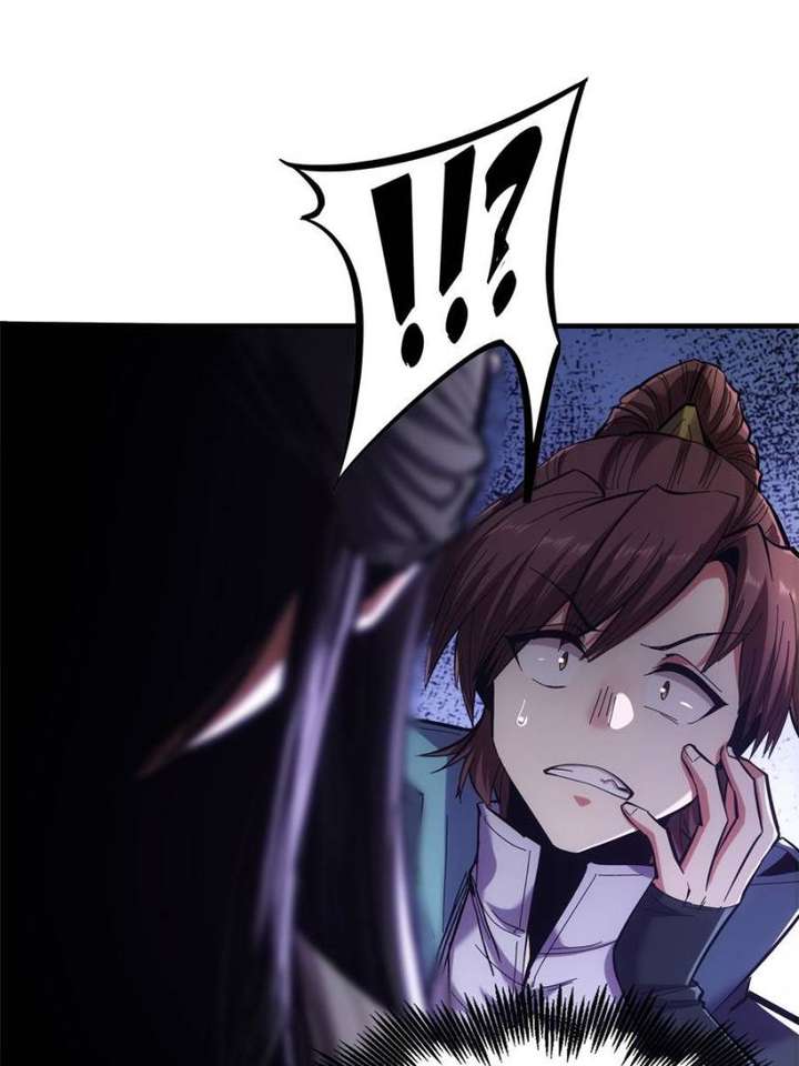 Read Celebrating the Remaining Life EN Manga Online