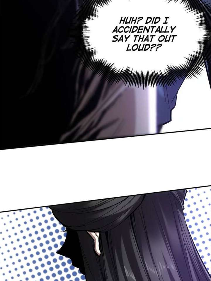 Read Celebrating the Remaining Life EN Manga Online