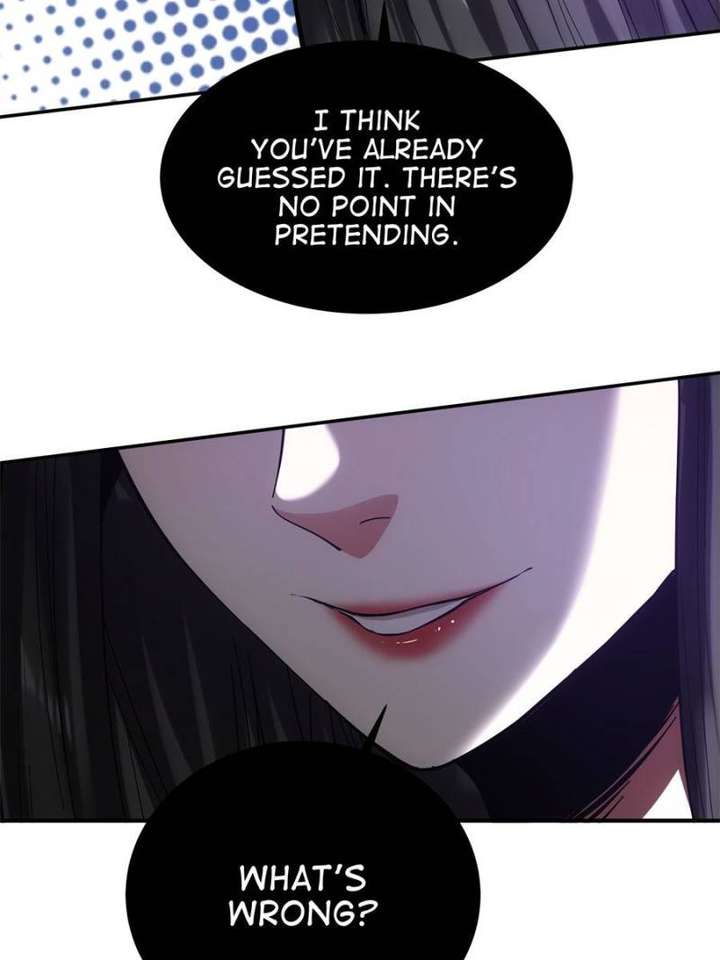 Read Celebrating the Remaining Life EN Manga Online