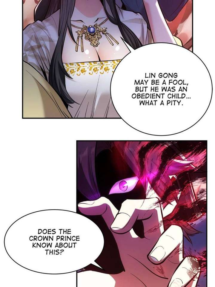 Read Celebrating the Remaining Life EN Manga Online
