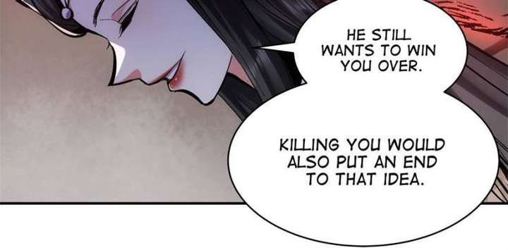 Read Celebrating the Remaining Life EN Manga Online
