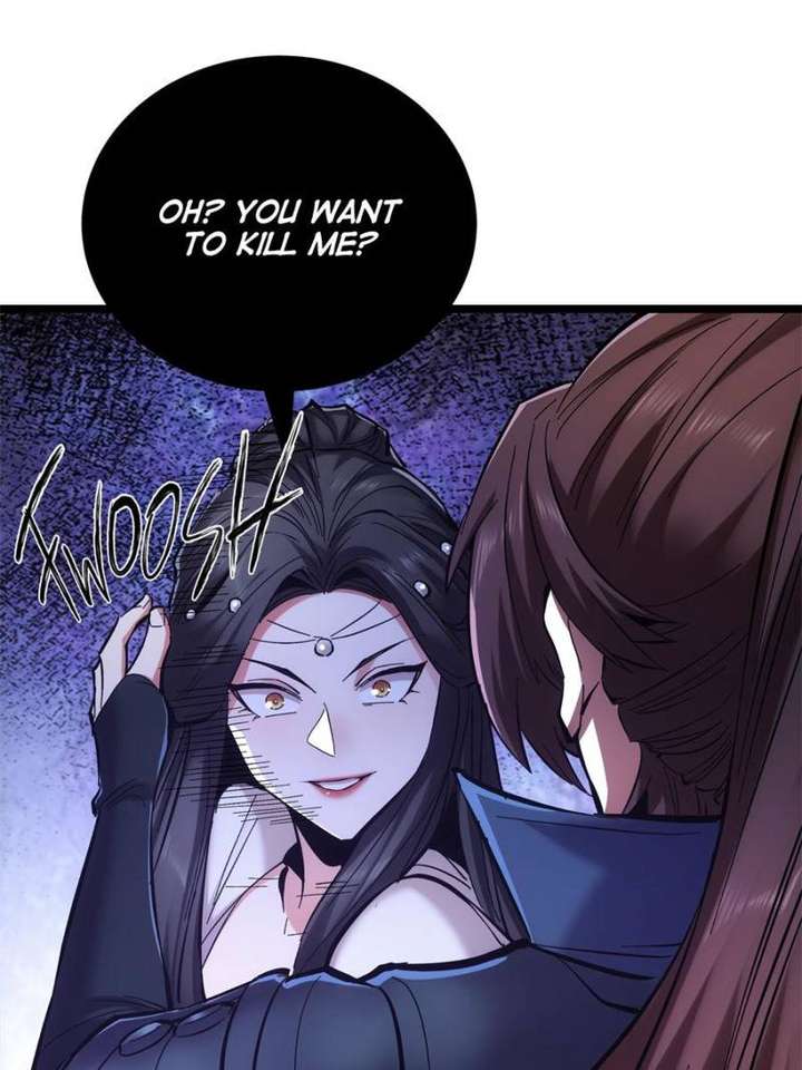 Read Celebrating the Remaining Life EN Manga Online