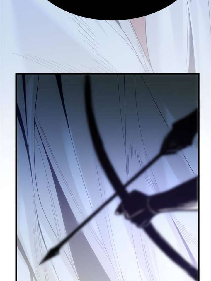 Read Celebrating the Remaining Life EN Manga Online