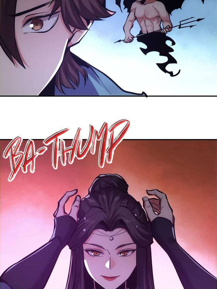 Read Celebrating the Remaining Life EN Manga Online