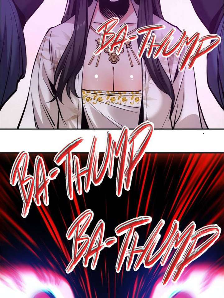 Read Celebrating the Remaining Life EN Manga Online