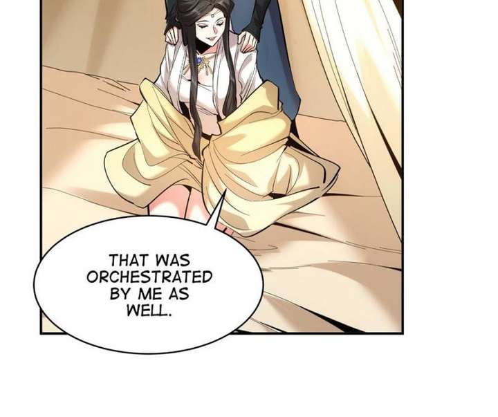 Read Celebrating the Remaining Life EN Manga Online