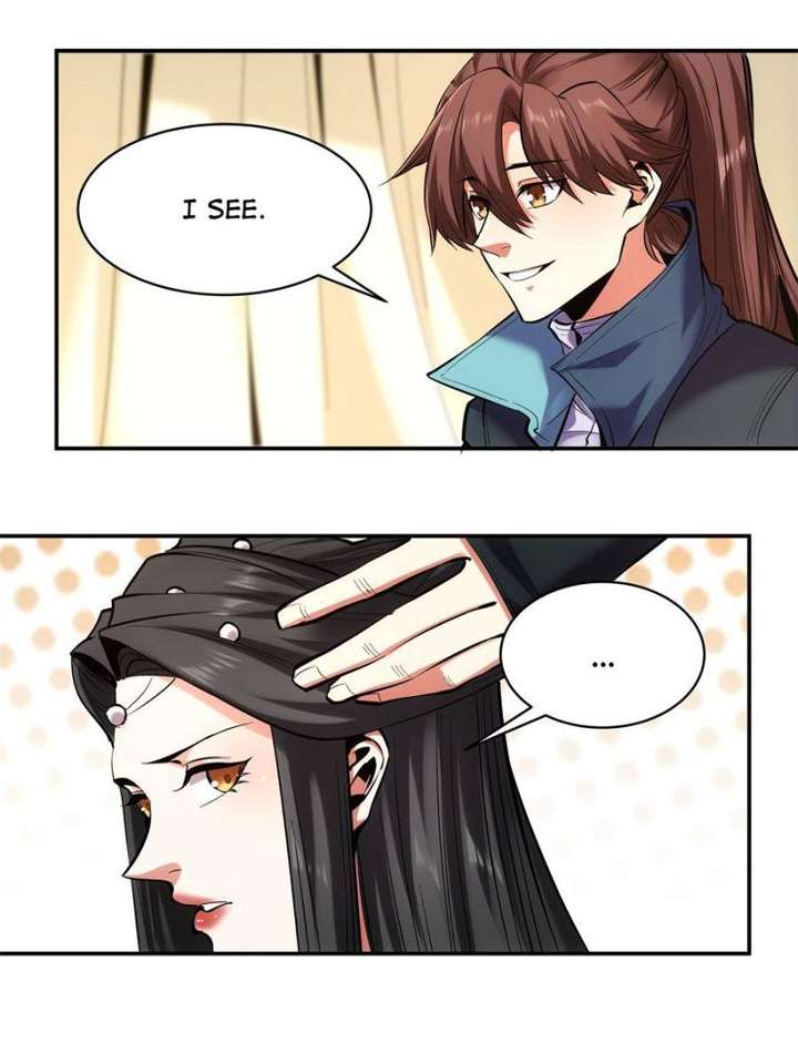 Read Celebrating the Remaining Life EN Manga Online