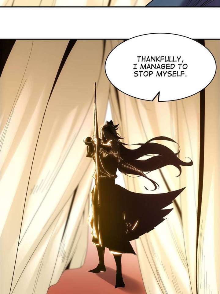 Read Celebrating the Remaining Life EN Manga Online