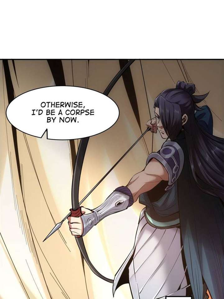 Read Celebrating the Remaining Life EN Manga Online