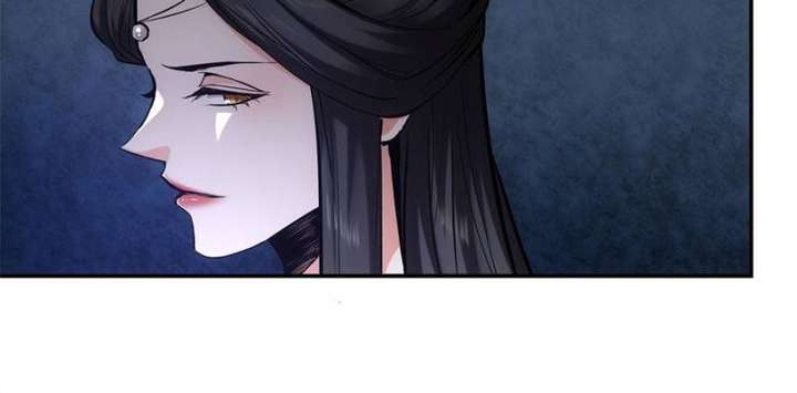 Read Celebrating the Remaining Life EN Manga Online