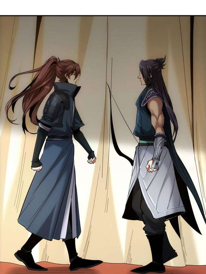 Read Celebrating the Remaining Life EN Manga Online