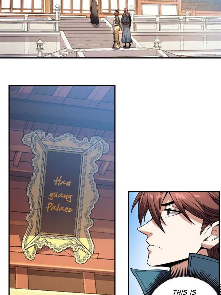 Read Celebrating the Remaining Life EN Manga Online
