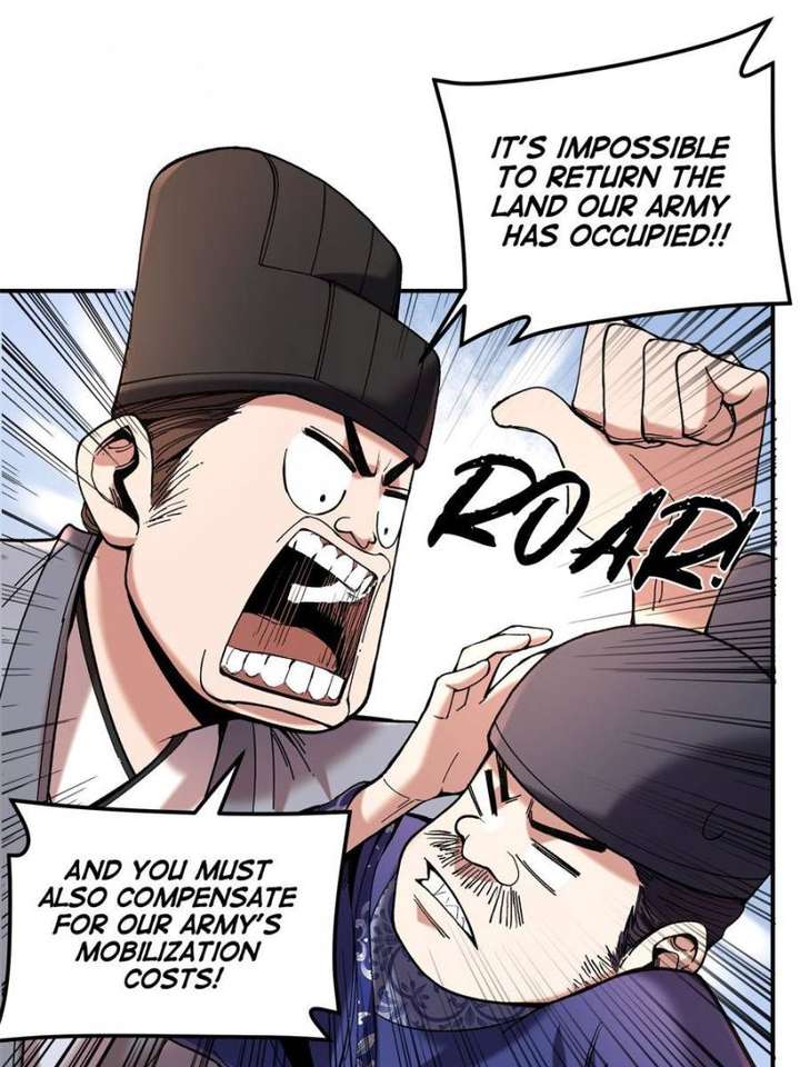 Read Celebrating the Remaining Life EN Manga Online