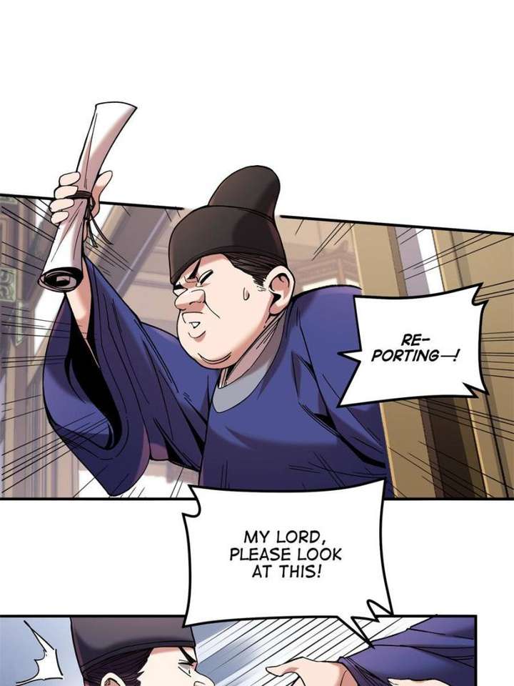 Read Celebrating the Remaining Life EN Manga Online