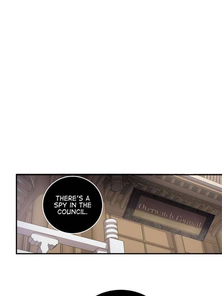 Read Celebrating the Remaining Life EN Manga Online
