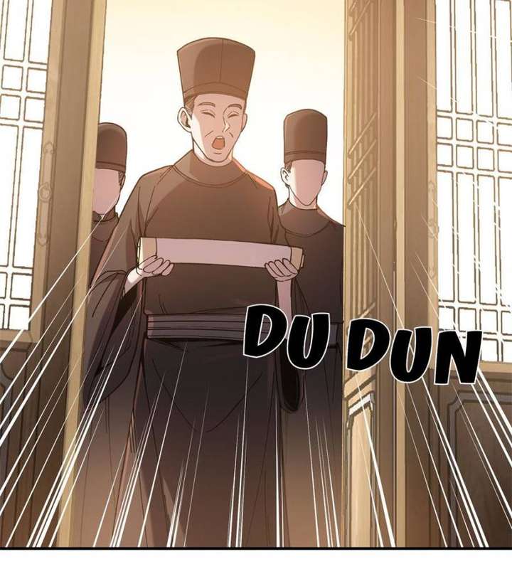 Read Celebrating the Remaining Life EN Manga Online