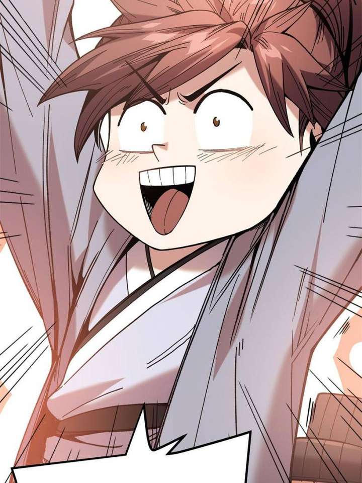 Read Celebrating the Remaining Life EN Manga Online