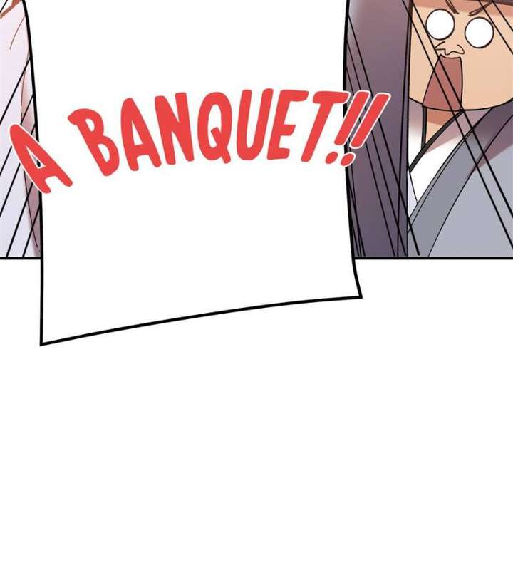 Read Celebrating the Remaining Life EN Manga Online