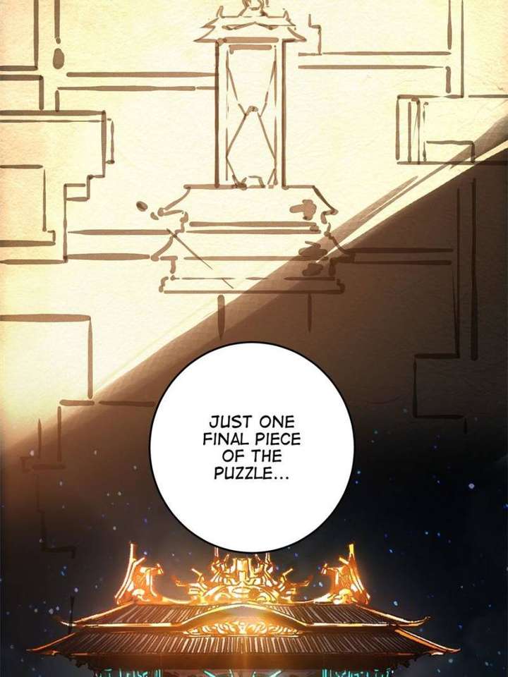 Read Celebrating the Remaining Life EN Manga Online