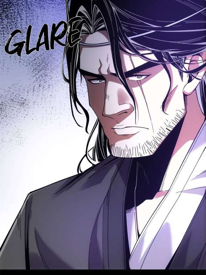 Read Celebrating the Remaining Life EN Manga Online