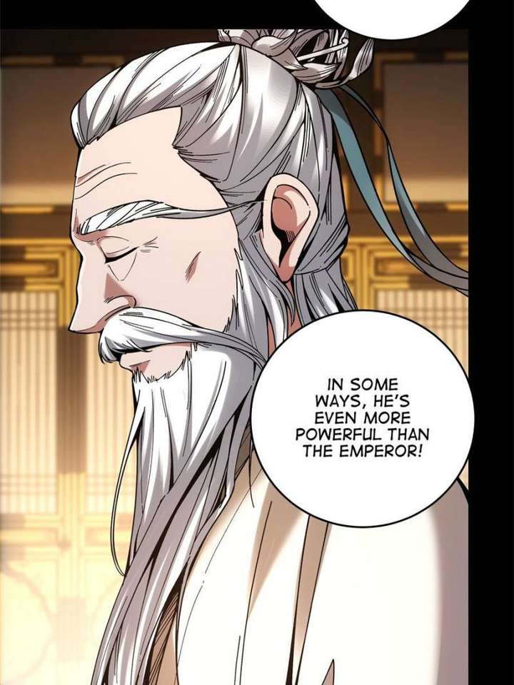 Read Celebrating the Remaining Life EN Manga Online