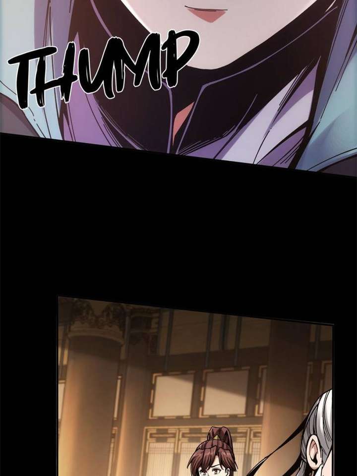 Read Celebrating the Remaining Life EN Manga Online
