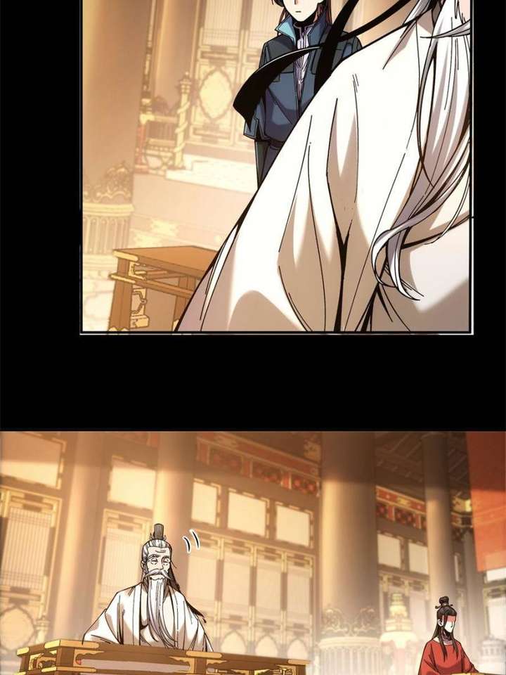 Read Celebrating the Remaining Life EN Manga Online