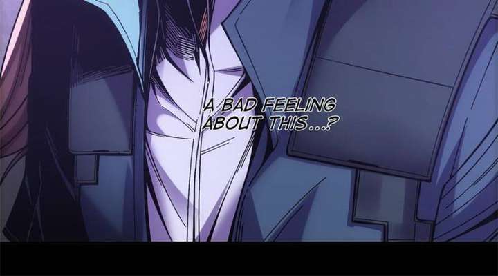 Read Celebrating the Remaining Life EN Manga Online