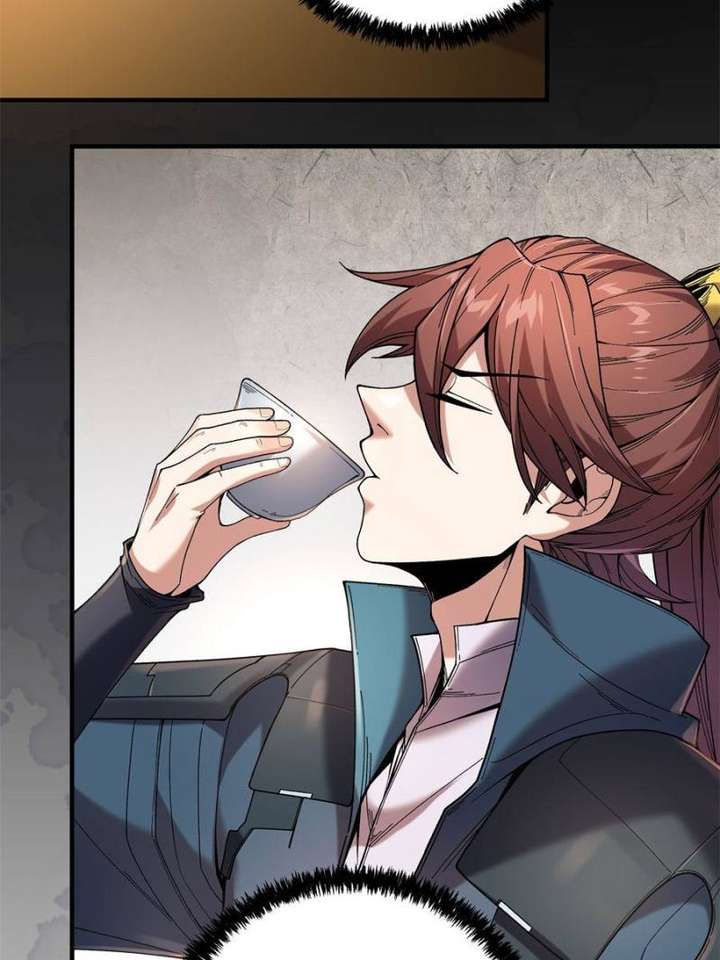 Read Celebrating the Remaining Life EN Manga Online