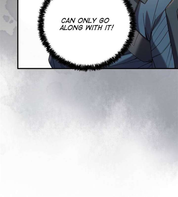 Read Celebrating the Remaining Life EN Manga Online