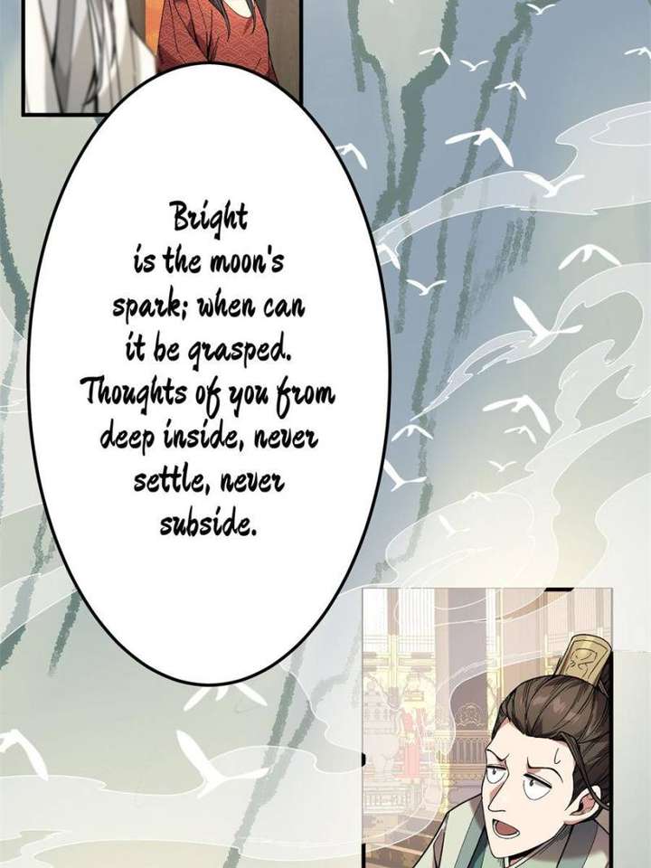 Read Celebrating the Remaining Life EN Manga Online