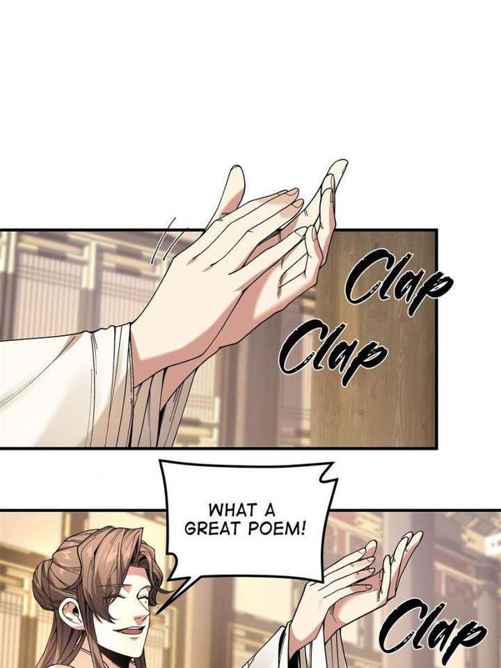 Read Celebrating the Remaining Life EN Manga Online