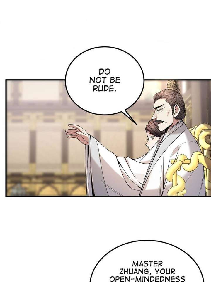 Read Celebrating the Remaining Life EN Manga Online