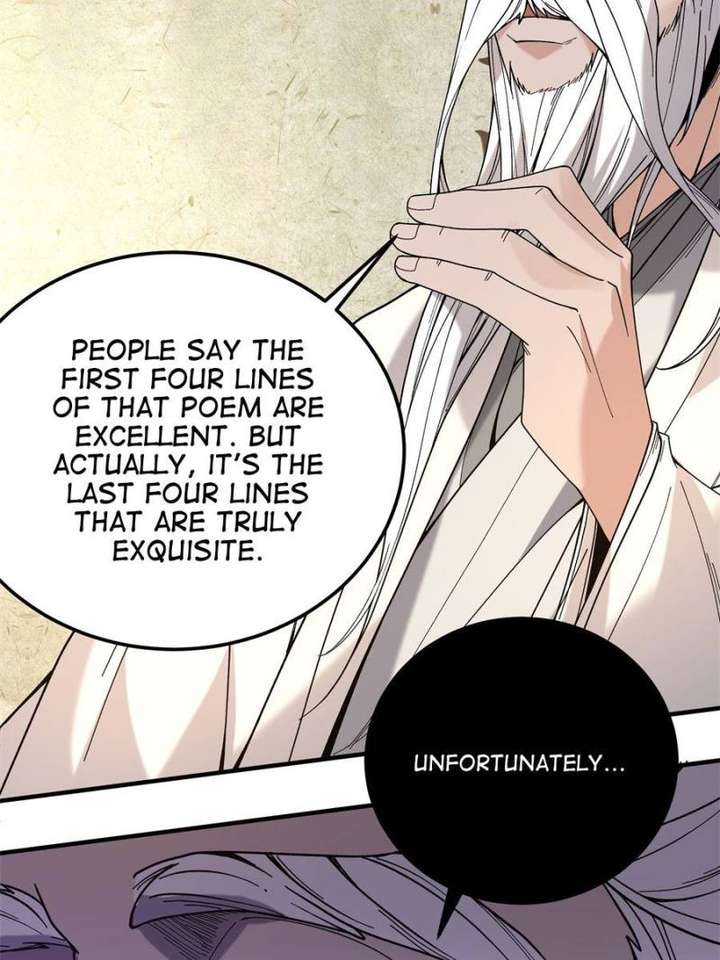 Read Celebrating the Remaining Life EN Manga Online