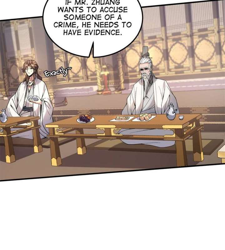Read Celebrating the Remaining Life EN Manga Online
