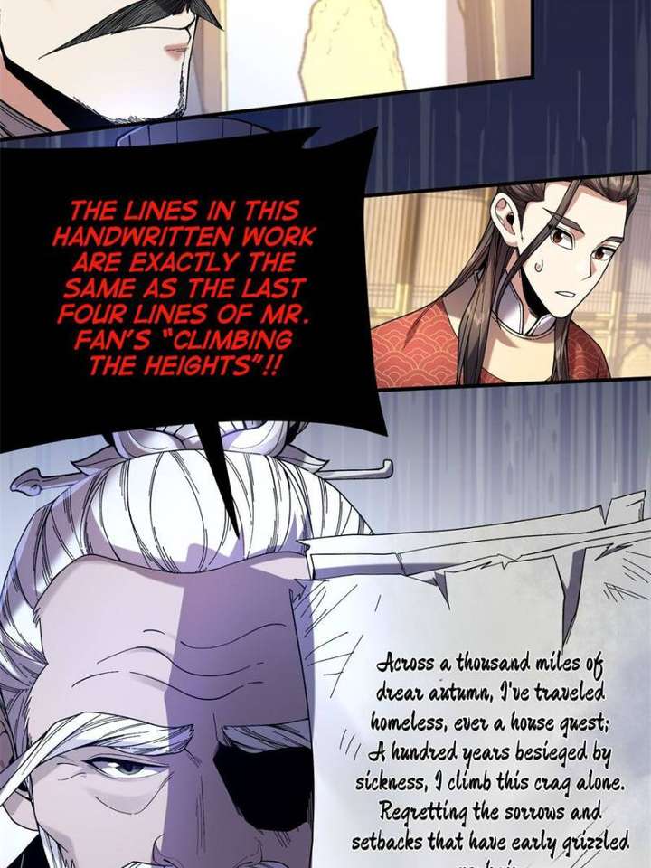 Read Celebrating the Remaining Life EN Manga Online