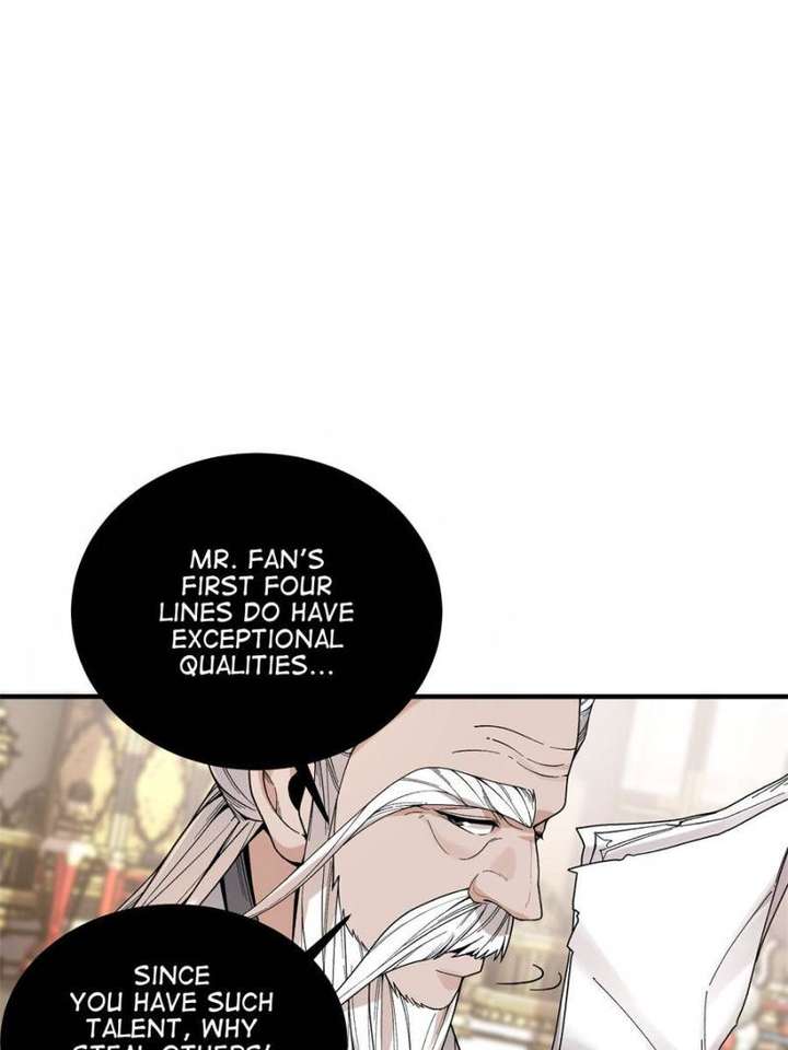 Read Celebrating the Remaining Life EN Manga Online