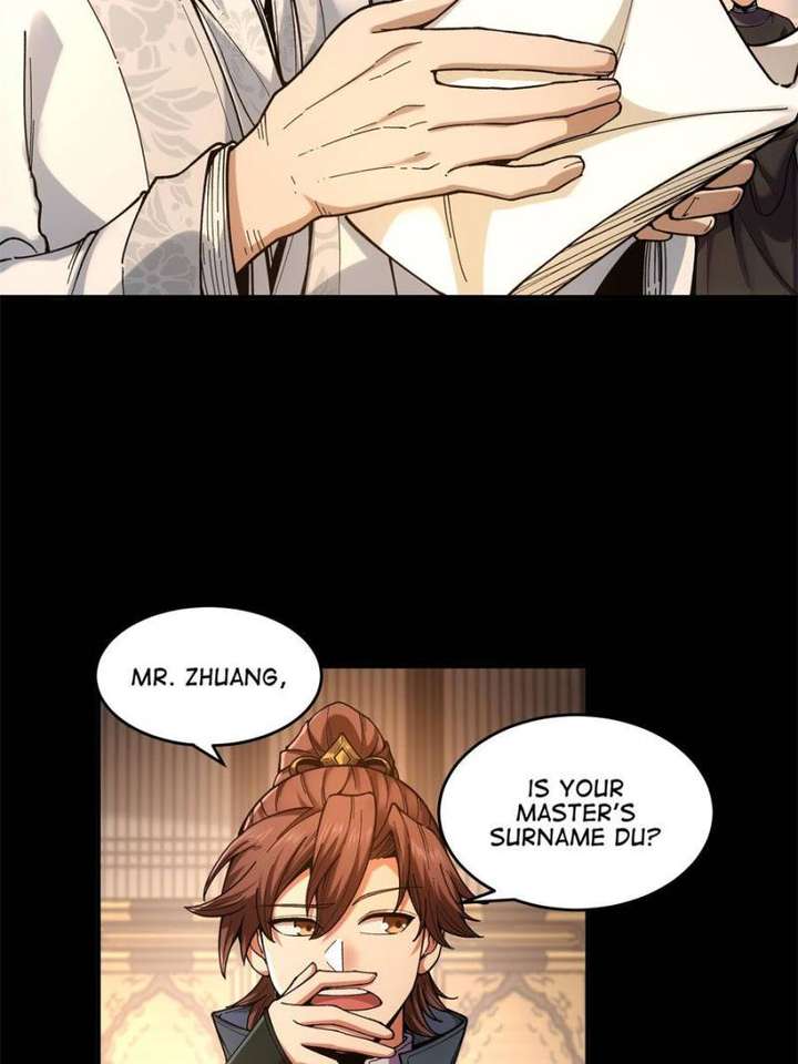 Read Celebrating the Remaining Life EN Manga Online