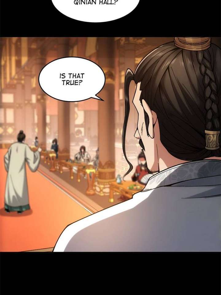 Read Celebrating the Remaining Life EN Manga Online