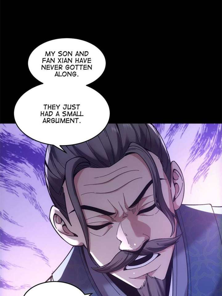 Read Celebrating the Remaining Life EN Manga Online