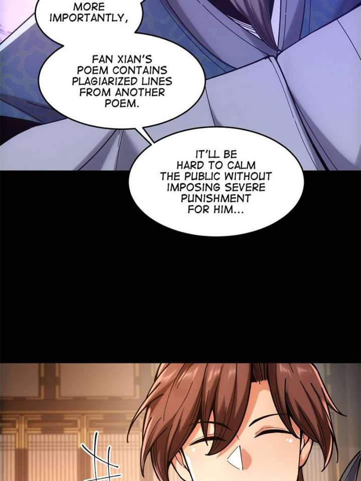 Read Celebrating the Remaining Life EN Manga Online
