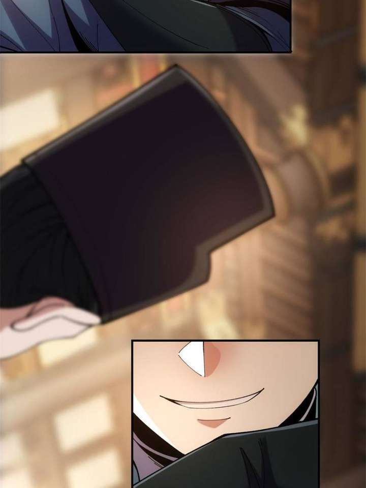 Read Celebrating the Remaining Life EN Manga Online