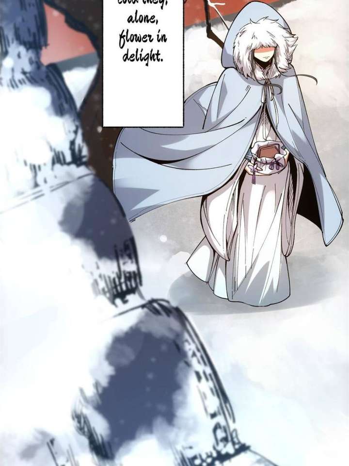 Read Celebrating the Remaining Life EN Manga Online