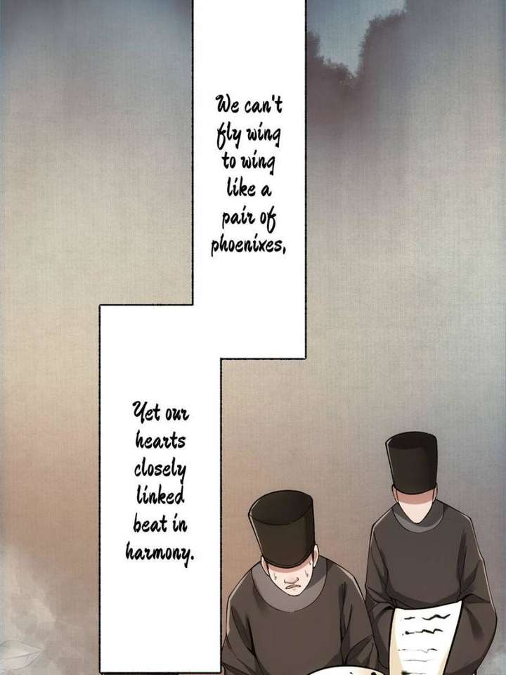 Read Celebrating the Remaining Life EN Manga Online