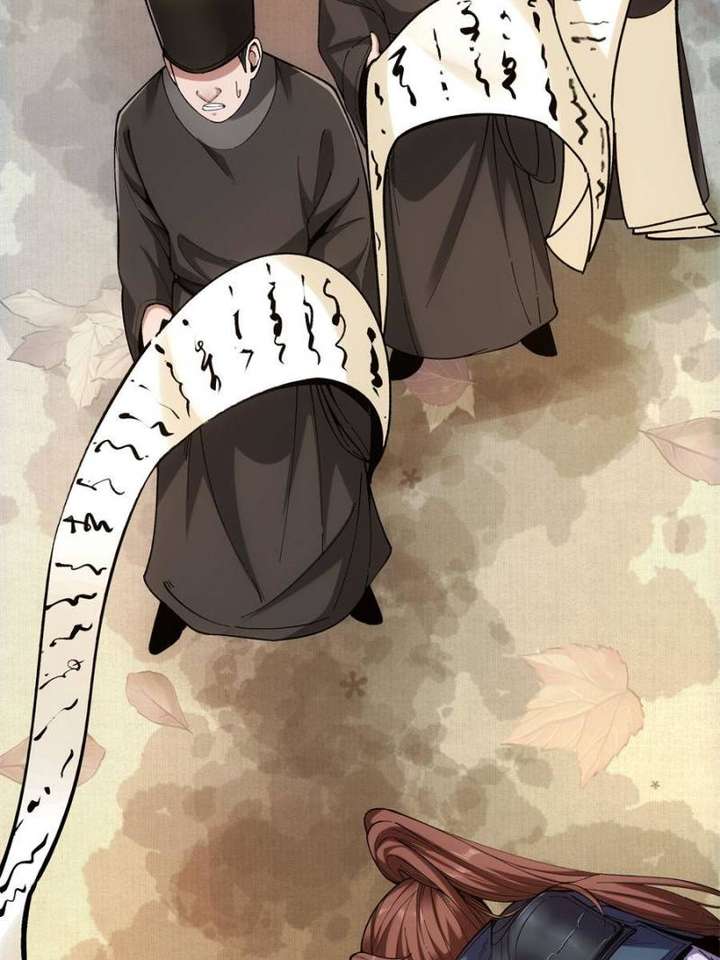 Read Celebrating the Remaining Life EN Manga Online