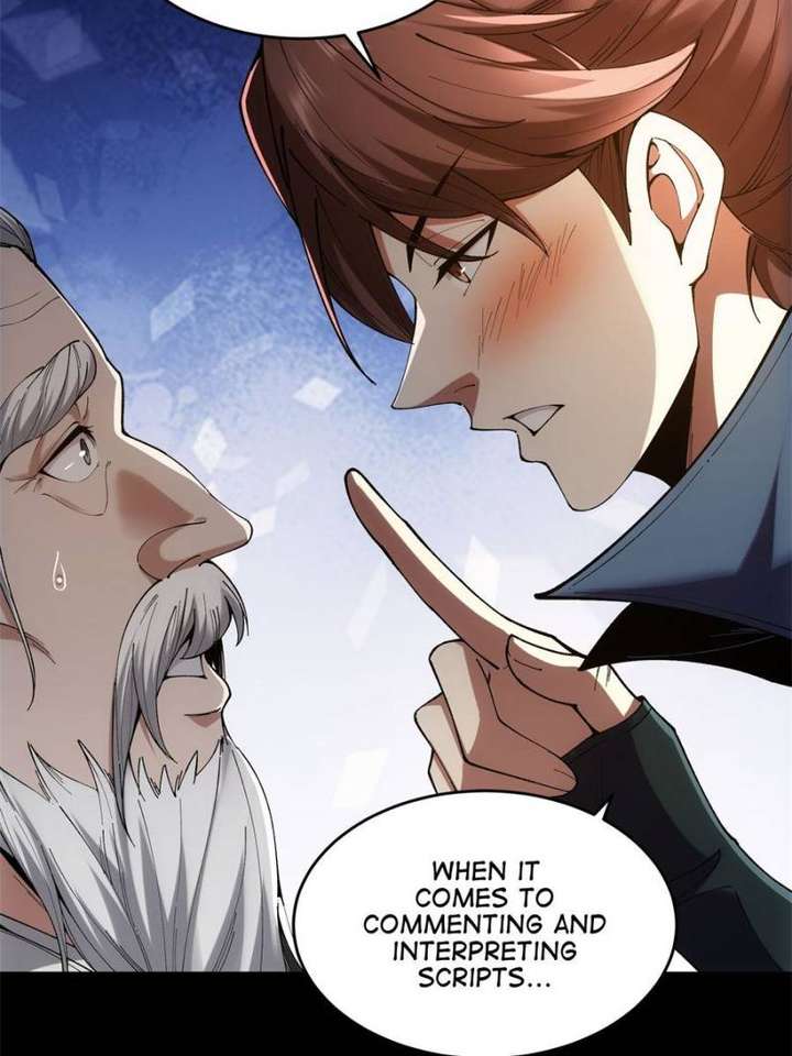 Read Celebrating the Remaining Life EN Manga Online