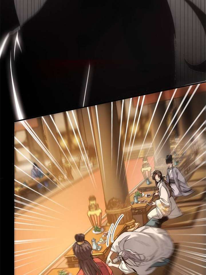 Read Celebrating the Remaining Life EN Manga Online
