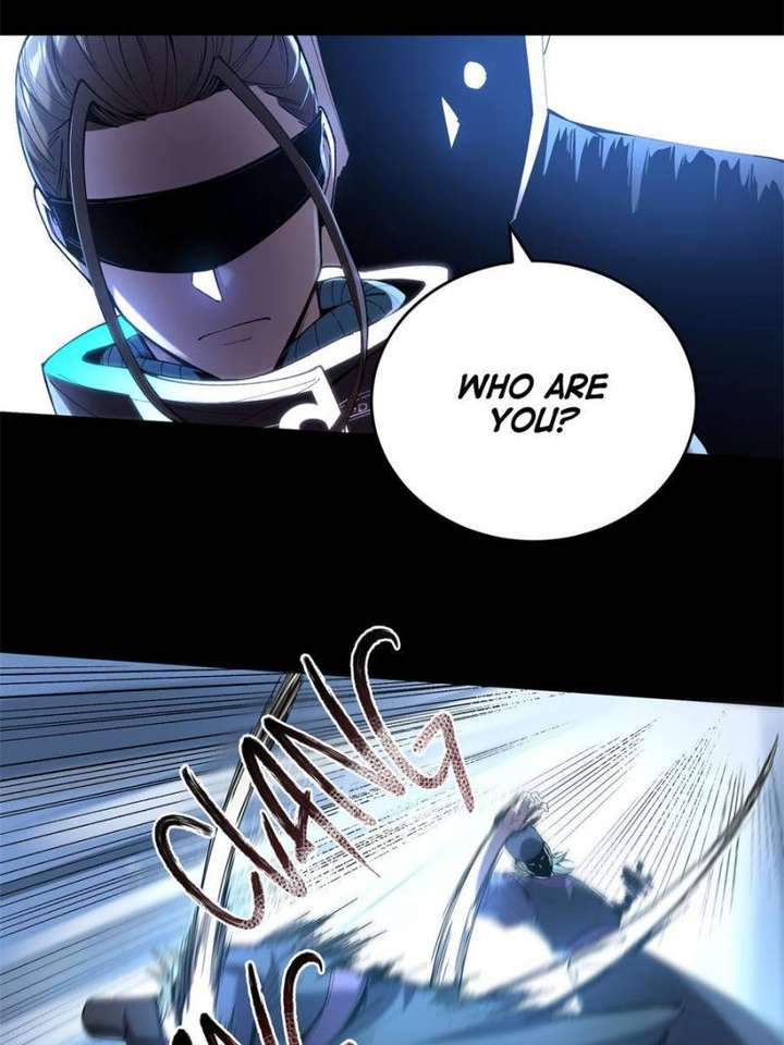 Read Celebrating the Remaining Life EN Manga Online